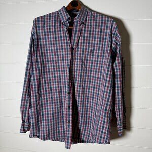 lucchese dress shirts Lucchese